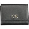Calvin Klein praktická dámská čierna