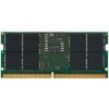Kingston SO-DIMM 32GB DDR5 5600MT/s CL46 KVR56S46BD8-32