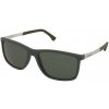Emporio Armani EA4058 50589A