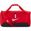 Taška Nike Academy Team Duffel Bag M CU8090 657