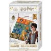 Hra Harry Potter Bradavice - Škola čar a kouzel - autor neuvedený