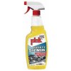 ATAS FORCLEAN čistič motorov 750ml