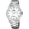 Festina 20024/1 Swiss Made