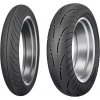 Motocyklová pneumatika Elite 4 130/70 R18 63H TL