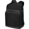 Samsonite Batoh na notebook a tablet Samsonite MYSIGHT LPT. BACKPACK 14.1