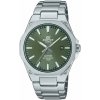 Pánske hodinky Casio EFR-S108D-3AVUEF – ležérne, vhodné aj na formálne príležitosti