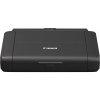 Canon MAXIFY BX110 atramentová tlačiareň Farba 4800 x 1200 DPI A4 Wi-Fi (7069C026)