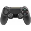 Gamepad Tracer Gamepad Shogun PRO Wireless PS4 (TRAJOY47250)