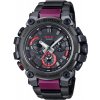 Hodinky Casio MTG-B3000BD-1AER G-Shock PRO