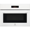 Electrolux 600 FLEX Quick&Grill EVM8E08V