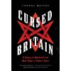 Cursed Britain - Thomas Waters