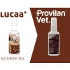 Provilan Lucaa Ear Care čistič uší 100 ml