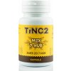TINC2 MIX 7 Húb kapsule 60ks (350mg/kapsula)