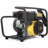 Waspper Motorové čerpadlo WP 2-20 CH