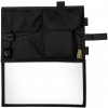 Helikon-Tex map case čierne