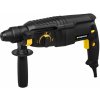 PROTECO 51.03-KV-800 kladivo vŕtacie 800W, 3J, SDS+