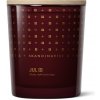 Vonná sviečka JUL 350 g - Special Edition