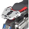 GIVI GIVI ZADNÝ NOSIČ BMW F750/850 GS (18-21) SRA5127