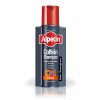 Alpecin Energizer Coffein Shampoo C1 1250 ml