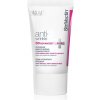 StriVectin Anti-Wrinkle SD Advanced Plus koncentrovaný krém redukujúci vrásky 60 ml