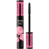 Dermacol Riasenka XXL pre objem rias Imperial (Mascara) 13 ml Black