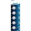 Philips CR2032 5ks CR2032P5/01B