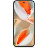 Smartfón Google Pixel 9 Pro XL 16 GB / 128 GB 5G béžový (GA05980-GB)
