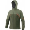 DYNAFIT Alpine Gore-Tex M Sage