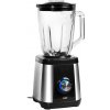 PS Lafe Blender BCP003