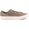 CONVERSE topánky Chuck Taylor All Star Engine Smoke/Malted/Pale Putty ENG SMOKE-PALE PUTTY veľko vel:37.5