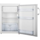 Gorenje RB493PW