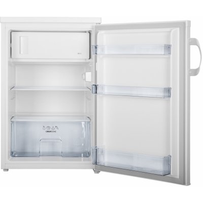 Gorenje RB493PW od 215,67 € - Heureka.sk