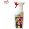 Natura Symfónia 3v1 500ml Rozprašovač Agro CS