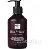 New Nordic Hair Volume kondicionér 250 ml