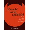 Satanské metody vyjednávání - Wissmann Ruede Wolf