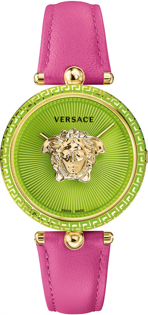 Versace VCO150017