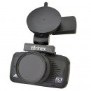 Eltrinex LS500 GPS