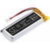 Batérie Cameron Sino CS-SGR560FT, Li-Polymer, 1000 - neoriginálna