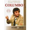 Columbo 32 (61/62) - DVD pošeta