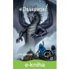 E-kniha Drakobijec - Jiří Mikulík