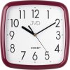 JVD Nástenné hodiny HP615.13