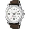 Casio MTP 1314L-7A / MTP-1314PL-7AVEF