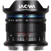 Objektív Venus Optics Laowa 11 mm f/4,5 FF RL pre Canon RF VO2712