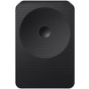 Samsung HW-LS70H/EN Music Studio 7 LS71H | Bezdrôtový Wi-Fi / Bluetooth reproduktor (2026)