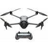 Dron DJI Mavic 4 Pro Fly More Combo (DJI RC 2) (CP.MA.00000848.01)