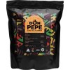Don Pepe Red Bourbon 0,5 kg