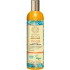 Natura Siberica rakytníkový balzam pre normálne a suché vlasy 400 ml Kondicionér pre normálne a suché vlasy