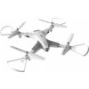 Syma Z3