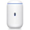 UBIQUITI ROUTER UNIFI DREAM (UDR)