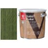 Tikkurila Valtti Color - 2,7L - 3136